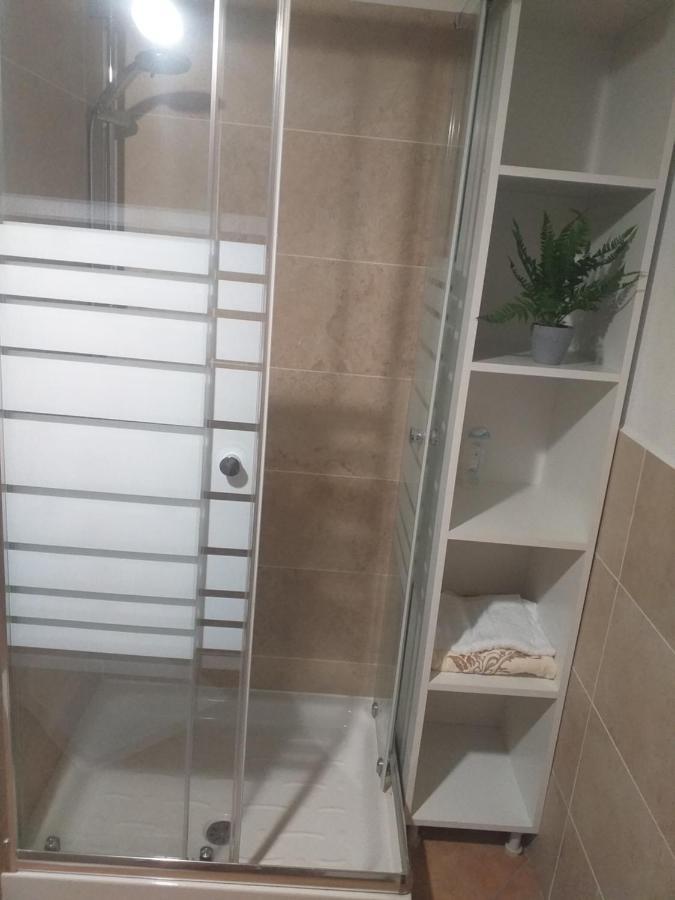 Casa Maria Bed & Breakfast Negresti-Oas Dış mekan fotoğraf